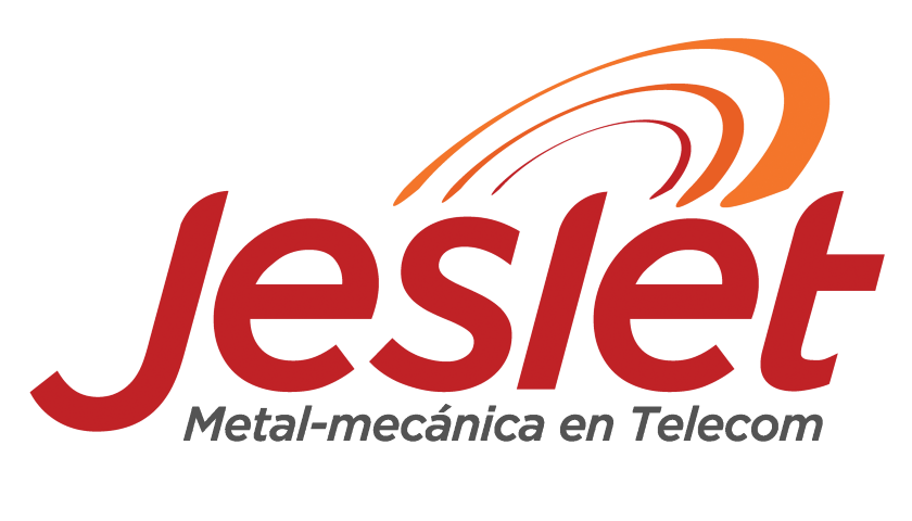 Logo JESLET